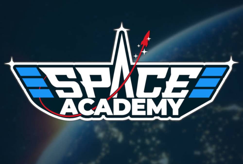 Space Academy