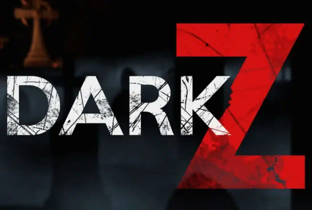 Dark Z