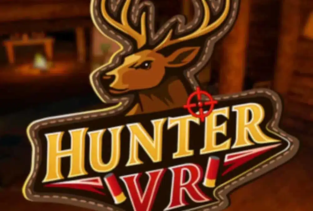 Hunter VR